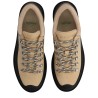 SHOE "CORNARO RUBBER"