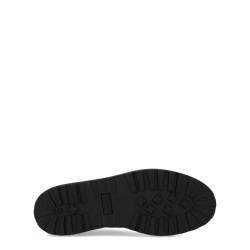 SHOE "CORNARO RUBBER"