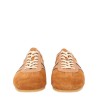 SUEDE SNEAKERS