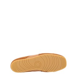 SUEDE SNEAKERS