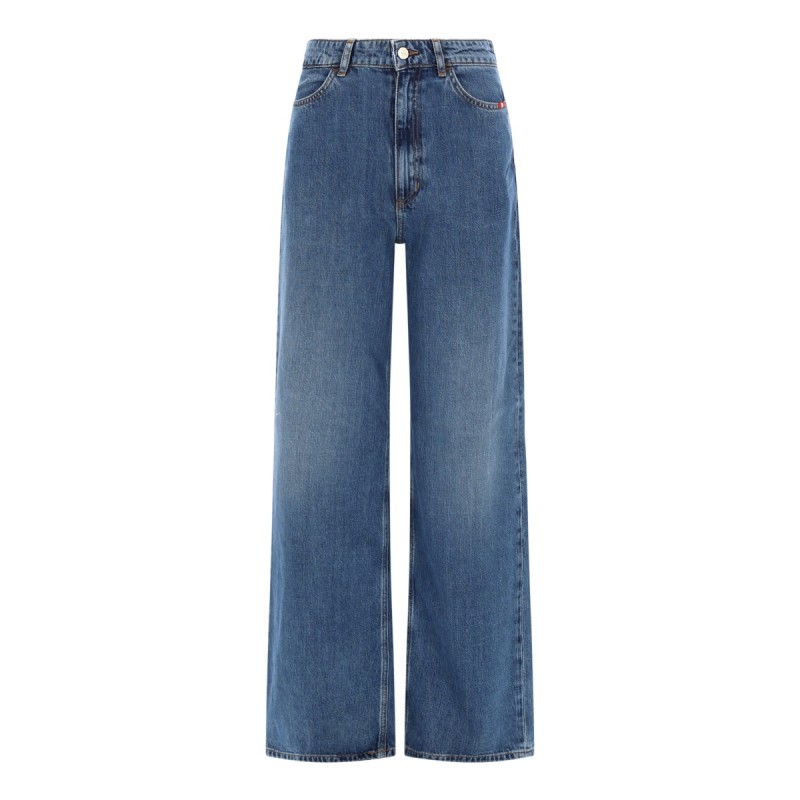 JEANS "LINDA"