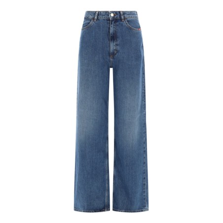 JEANS "LINDA"