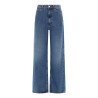 JEANS "LINDA"