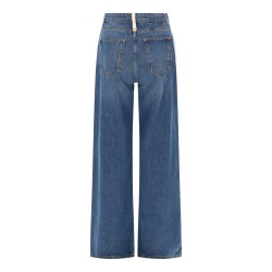 JEANS "LINDA"
