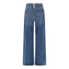 JEANS "LINDA"