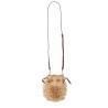 SHOULDER BAG "CREATURES"