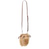 SHOULDER BAG "CREATURES"