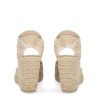 ESPADRILLE "CUTE"