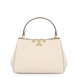 "ELEANOR" BAG