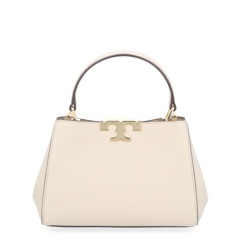 "ELEANOR" BAG
