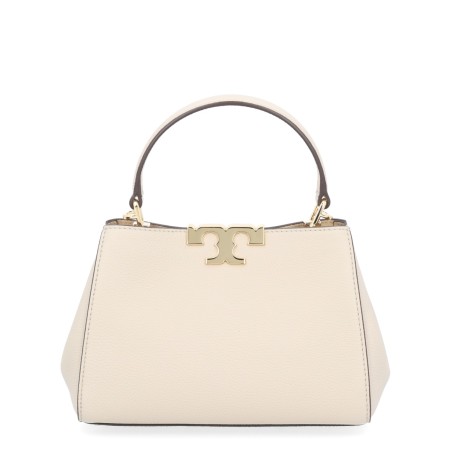 "ELEANOR" BAG