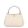 "ELEANOR" BAG