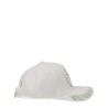 "DANCE JOY" BASEBALL HAT