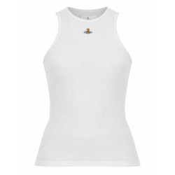 TOPS WITH LOGO