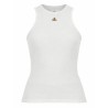 TOPS WITH LOGO
