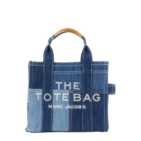 BORSA "THE TOTE" SMALL