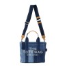 BORSA "THE TOTE" SMALL