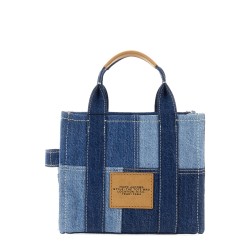 BORSA "THE TOTE" SMALL