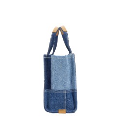BORSA "THE TOTE" SMALL