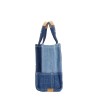 BORSA "THE TOTE" SMALL
