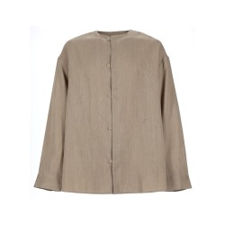 CAMICIA "PASTRO"
