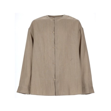 CAMICIA "PASTRO"