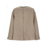 CAMICIA "PASTRO"