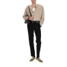 CAMICIA "PASTRO"