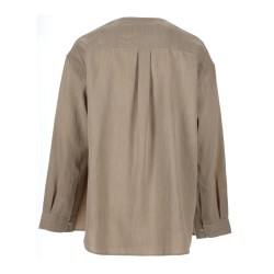 CAMICIA "PASTRO"