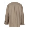CAMICIA "PASTRO"