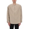 CAMICIA "PASTRO"