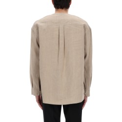 CAMICIA "PASTRO"