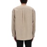 CAMICIA "PASTRO"