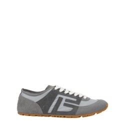 "RACER 45" SNEAKER