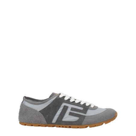 "RACER 45" SNEAKER