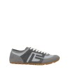 "RACER 45" SNEAKER