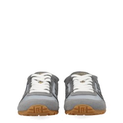 "RACER 45" SNEAKER