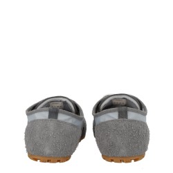 "RACER 45" SNEAKER