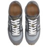 "RACER 45" SNEAKER