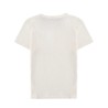 T-SHIRT WITH PRINT