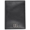 PASSPORT HOLDER "STORM"