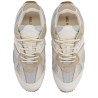 "SLOW RUNNER" SNEAKER