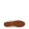 "SLOW RUNNER" SNEAKER