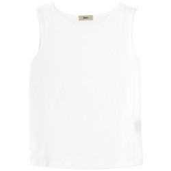 COTTON TOPS.