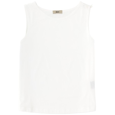 COTTON TOPS.