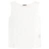 COTTON TOPS.