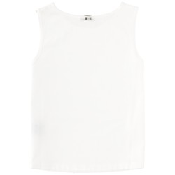 COTTON TOPS.