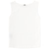 COTTON TOPS.