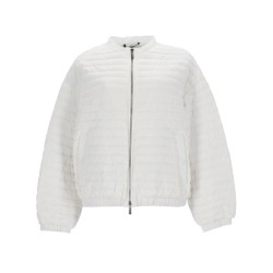 "ELVIRA-S3" JACKET