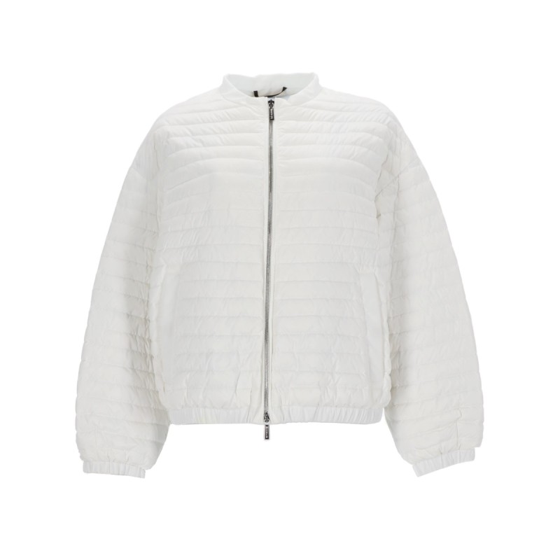 "ELVIRA-S3" JACKET